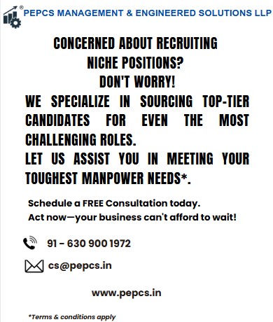 City Skyline at Night